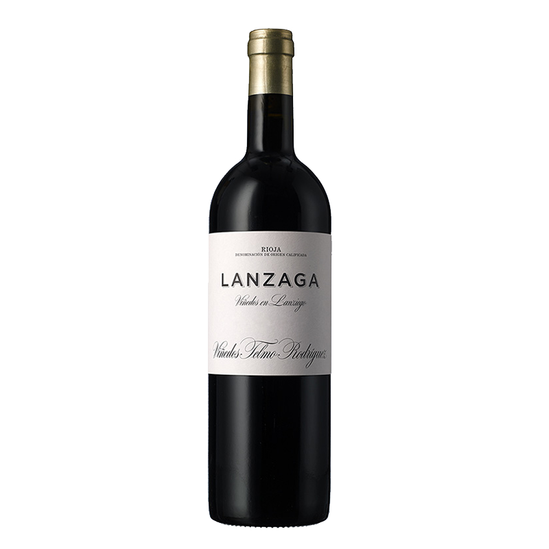 de Coninck Wine Merchant Meer