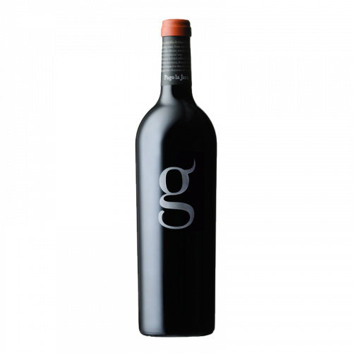 de Coninck Wine Merchant Telmo Rodriguez - Pago la Jara - Gran Vino de Toro 2018