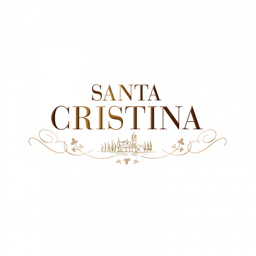 de Coninck Wine Merchant Santa Cristina Cipresseto 2019 Toscane