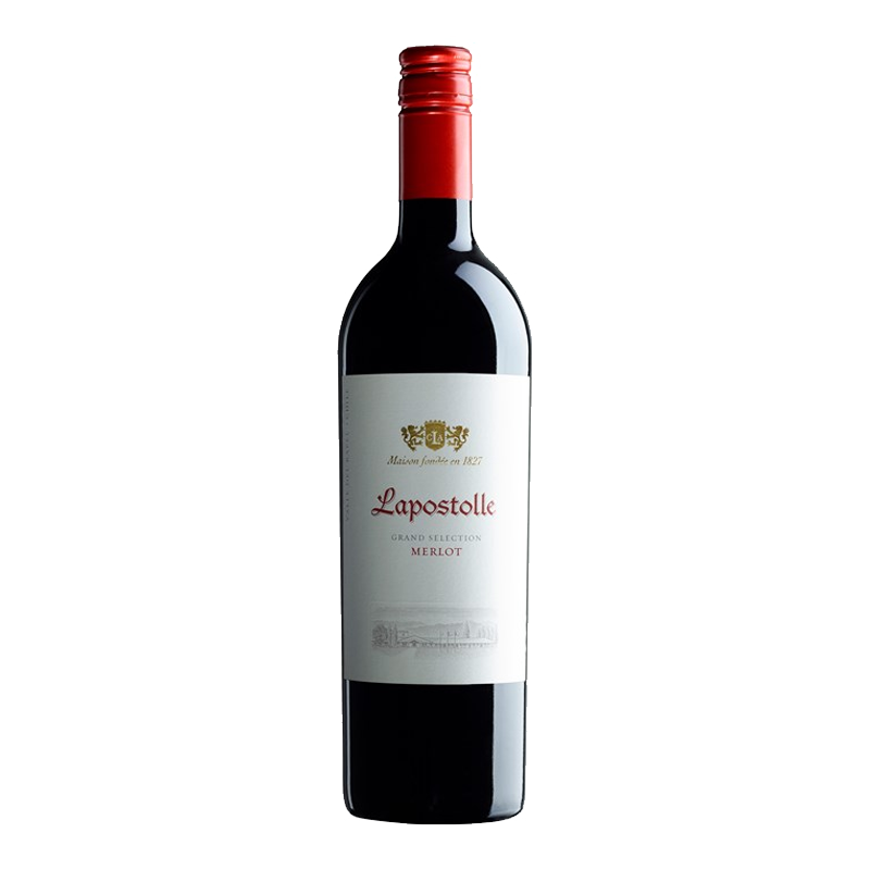de Coninck Wine Merchant And More