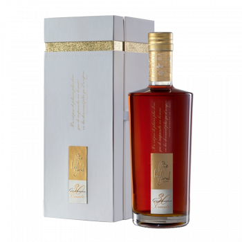 Cognac Léopold Gourmel
