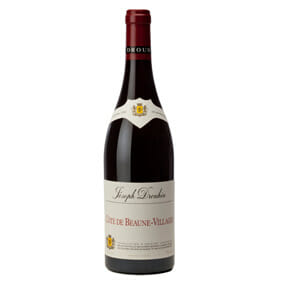 de Coninck Wine Merchant <strong>Bourgogne de qualité aux rendements faibles mais sélectif pour certains</strong>