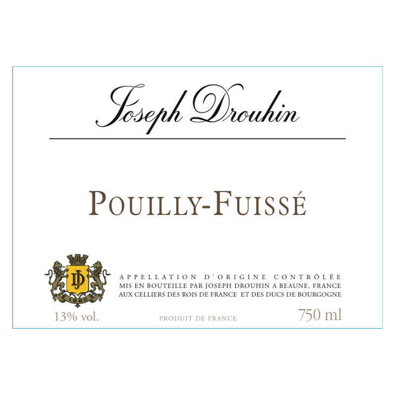de Coninck Wine Merchant Speciale promotie