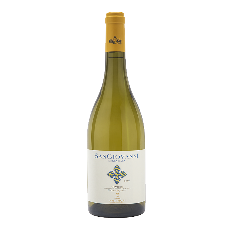 de Coninck Wine Merchant Meer
