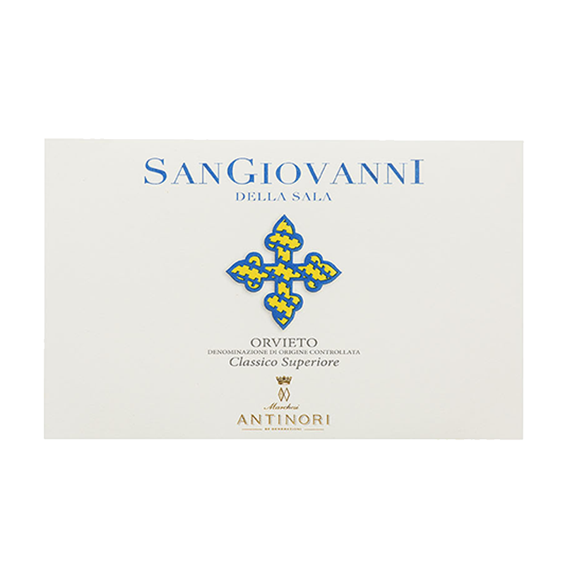 de Coninck Wine Merchant PROMOTIONS