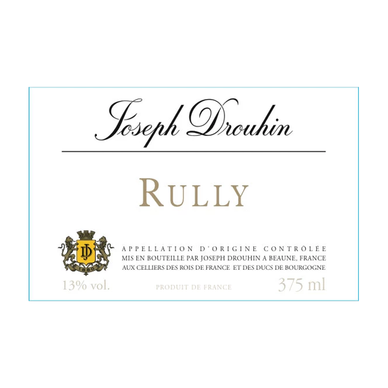 de Coninck Wine Merchant Newsletter 85