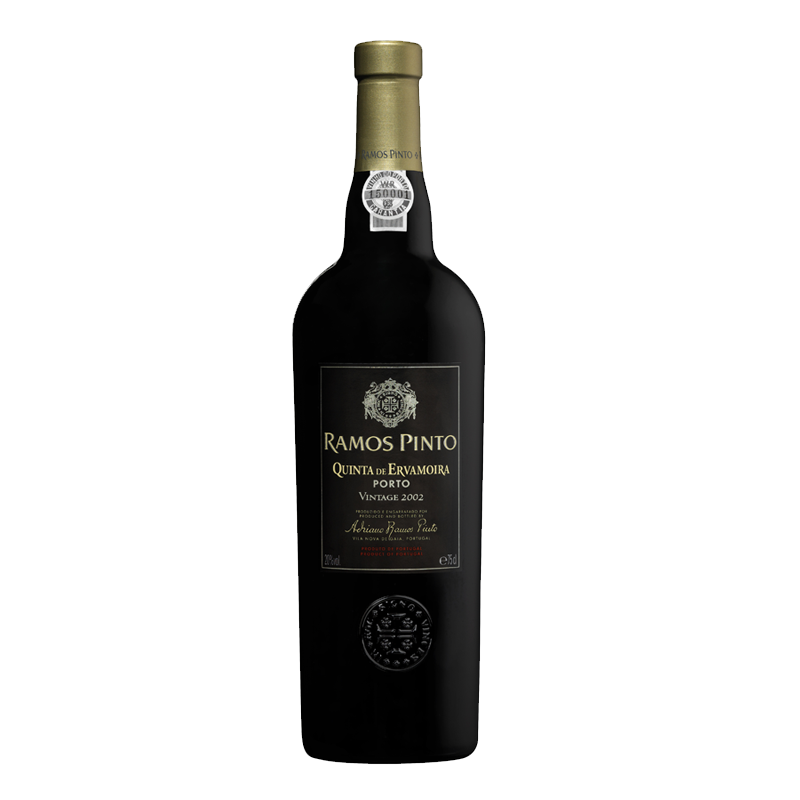 de Coninck Wine Merchant And More