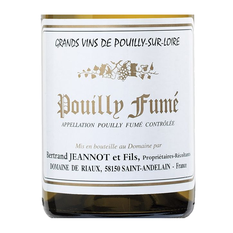 de Coninck Wine Merchant <strong>Bourgogne de qualité aux rendements faibles mais sélectif pour certains</strong>