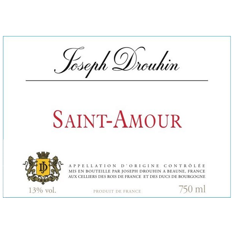 de Coninck Wine Merchant And More