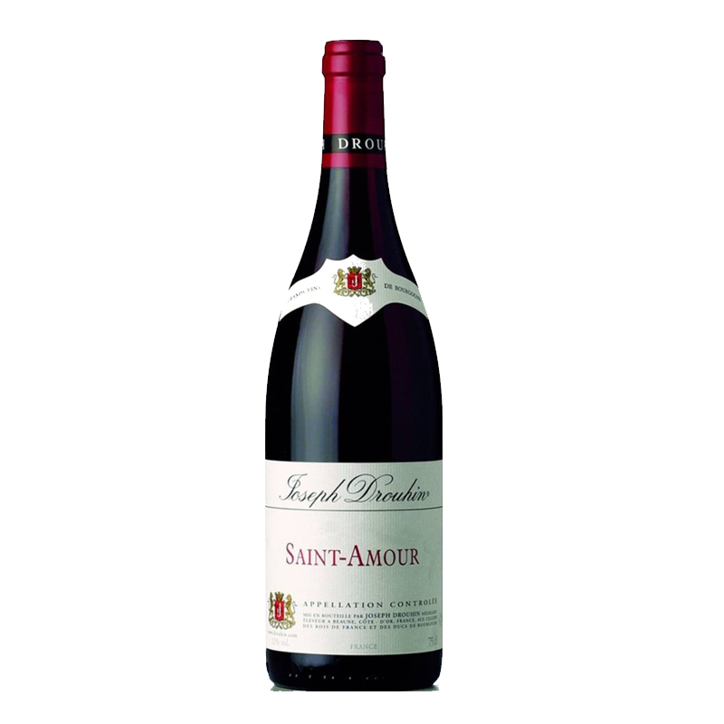 de Coninck Wine Merchant Et Encore