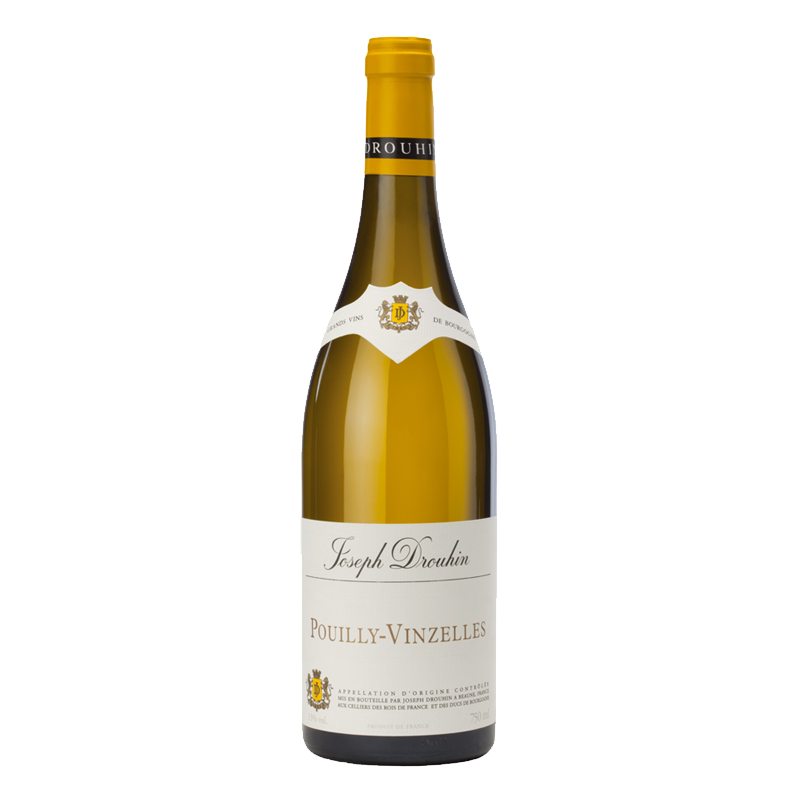 de Coninck Wine Merchant PROMOTIONS