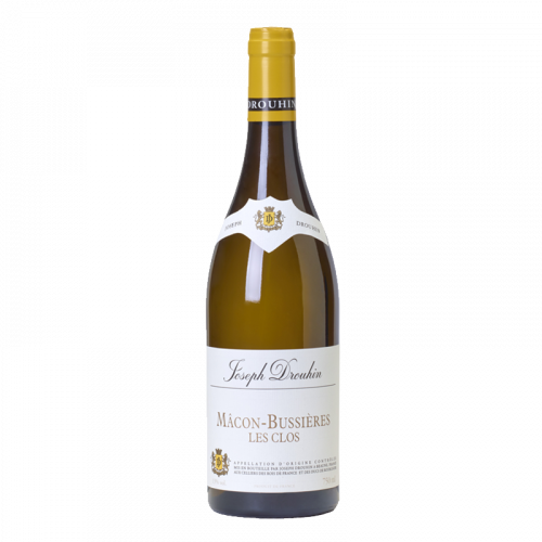 de Coninck Wine Merchant Joseph Drouhin - Mâcon-Bussières "les Clos" 2022