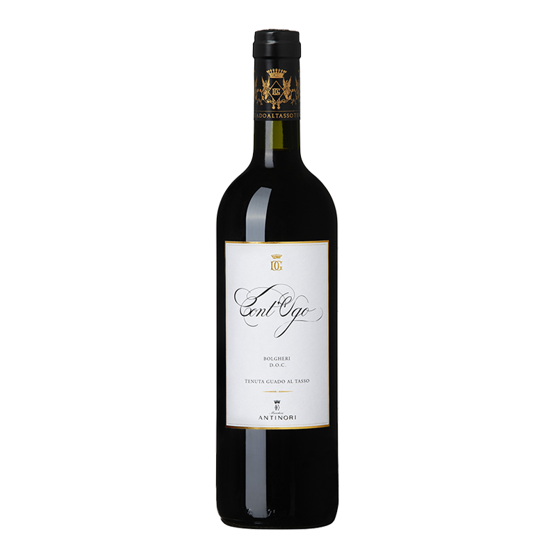 de Coninck Wine Merchant Meer
