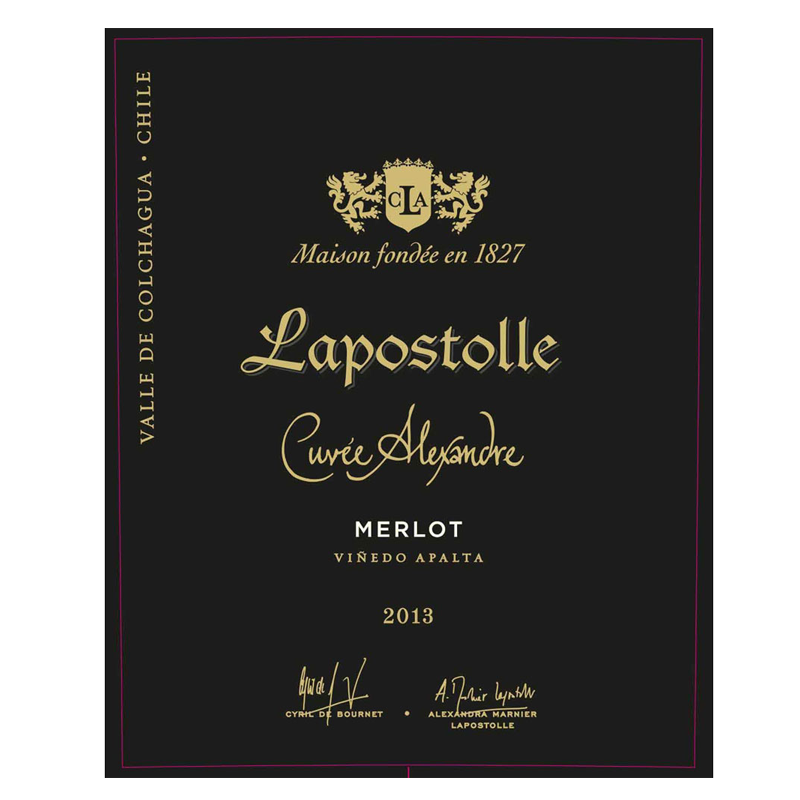 de Coninck Wine Merchant And More
