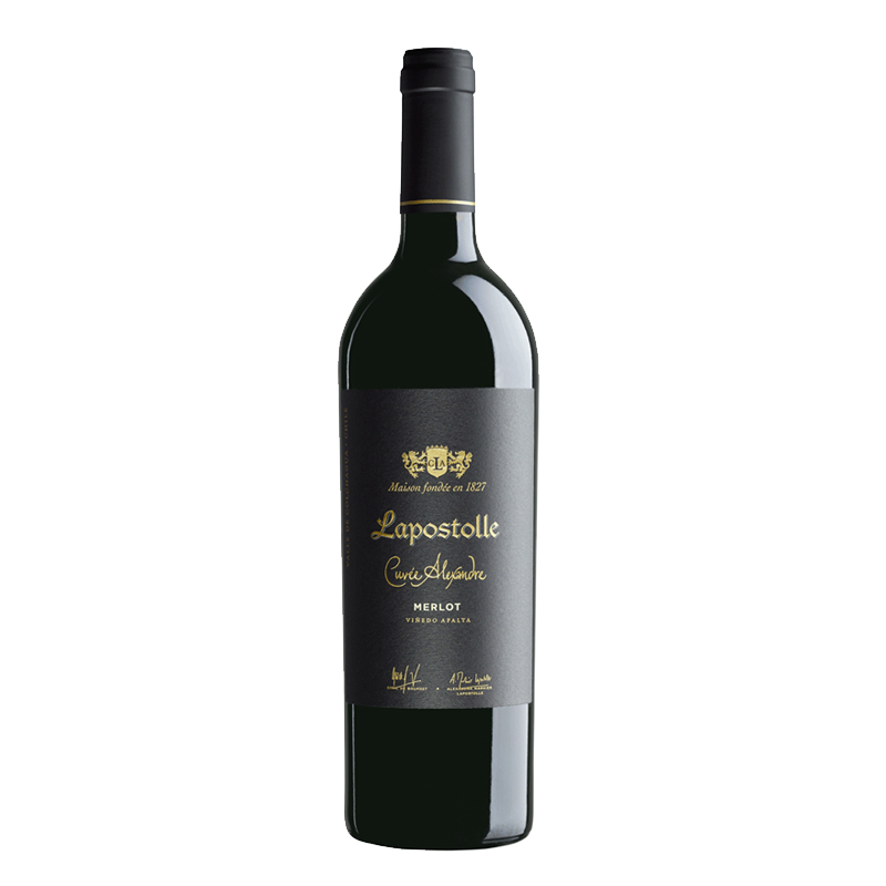 de Coninck Wine Merchant And More