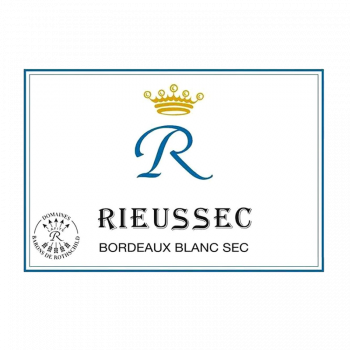 R de Rieussec