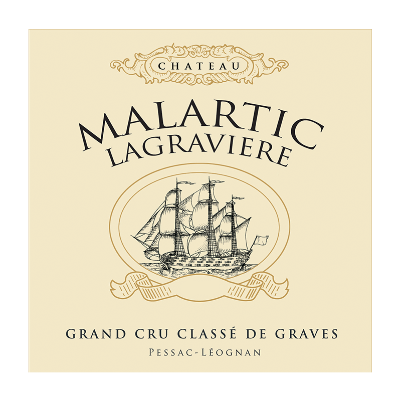 de Coninck Wine Merchant Newsletter 85