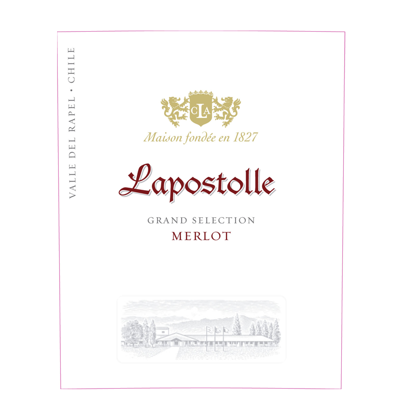 de Coninck Wine Merchant And More