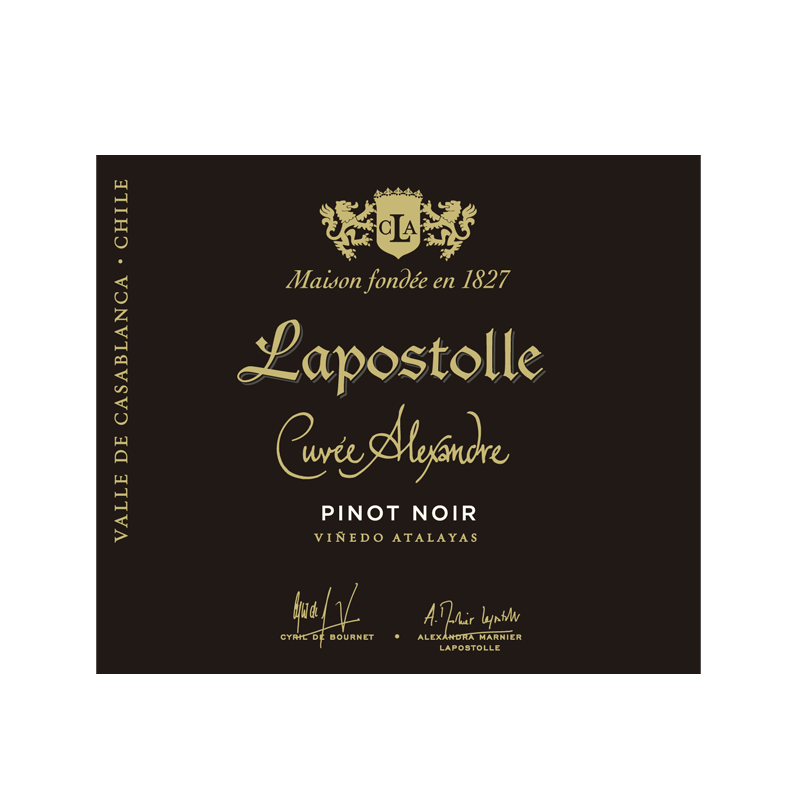 de Coninck Wine Merchant And More