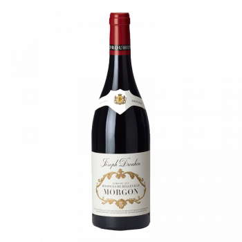 Morgon joseph drouhin