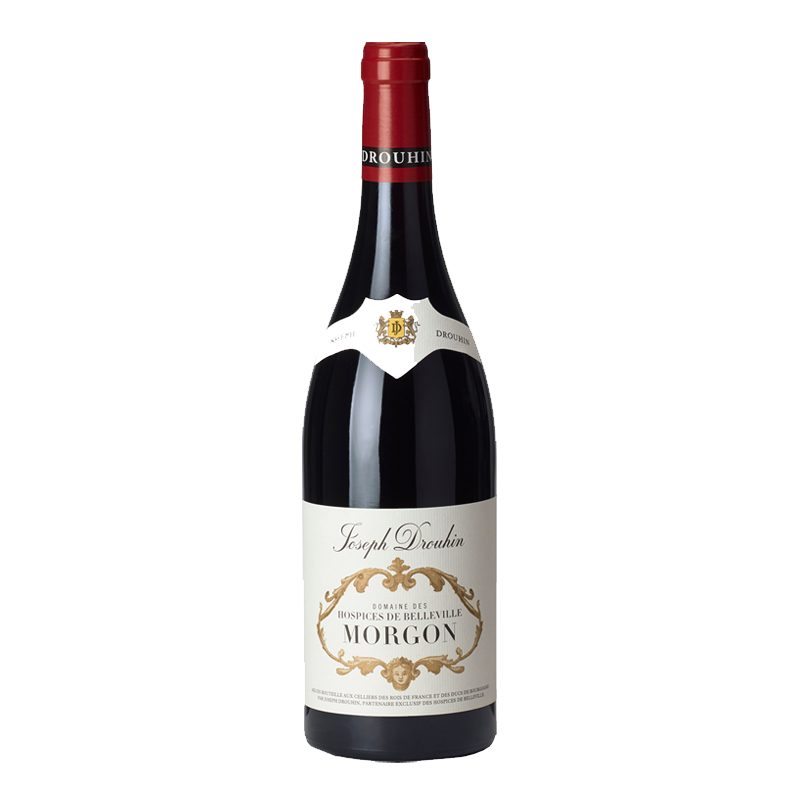 Morgon joseph drouhin