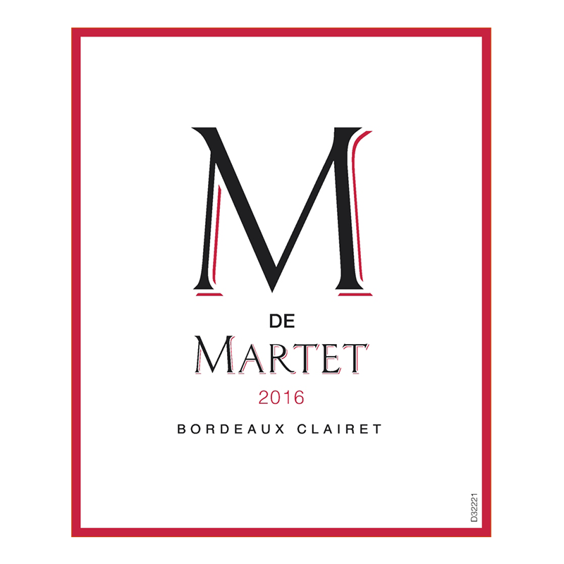 de Coninck Wine Merchant Ventes Privées De Coninck Wine