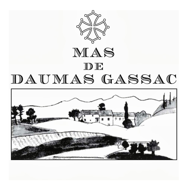 de Coninck Wine Merchant Newsletter 83