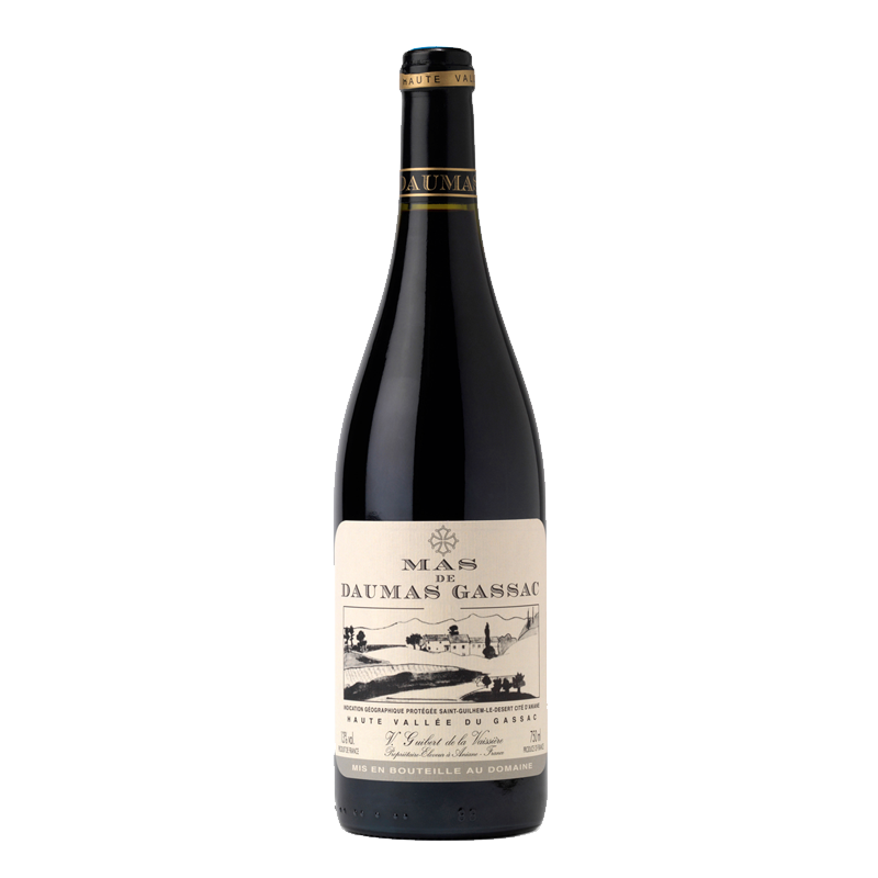 de Coninck Wine Merchant Newsletter 83