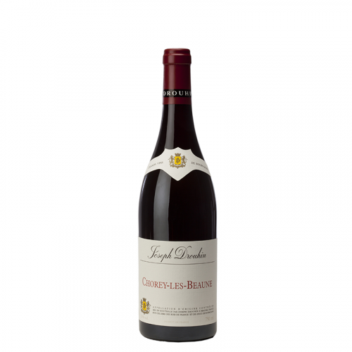 de Coninck Wine Merchant Joseph Drouhin - Chorey-les-Beaune 2019 BIO