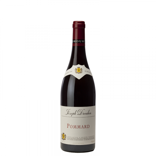 de Coninck Wine Merchant Joseph Drouhin - Pommard 2020