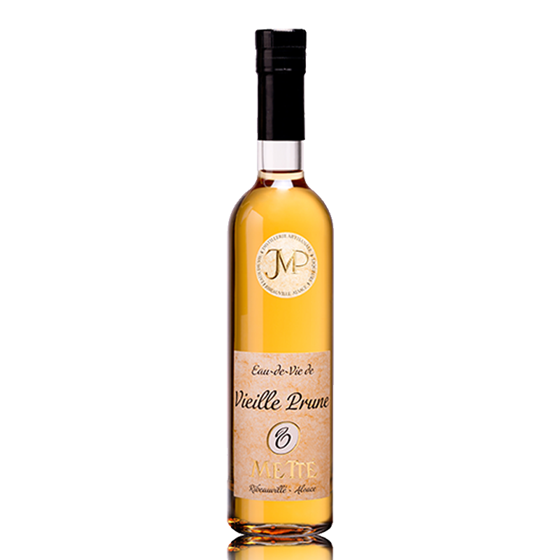 de Coninck Wine Merchant And More
