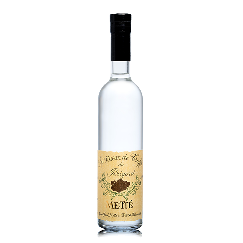 de Coninck Wine Merchant Meer