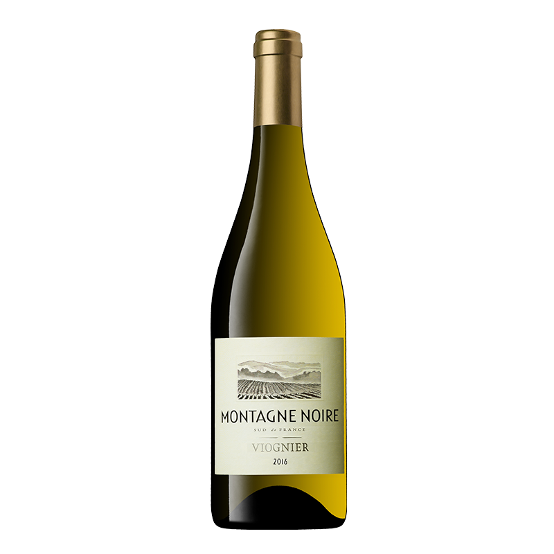 de Coninck Wine Merchant Private Sales De Coninck Wine