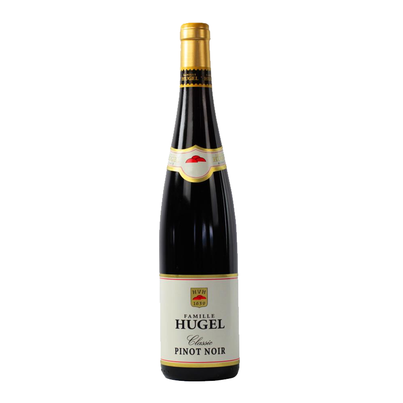 Hugel