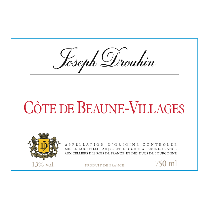 de Coninck Wine Merchant Newsletter 83