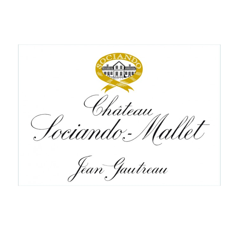 de Coninck Wine Merchant Promotions