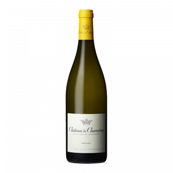 Château de Chamirey Mercurey Blanc 2015