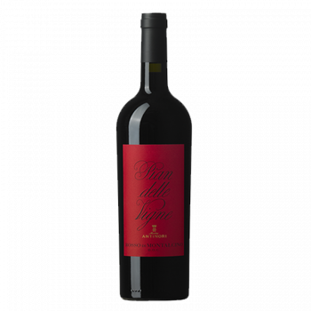 Antinori - Rosso di Montalcino DOC 2014