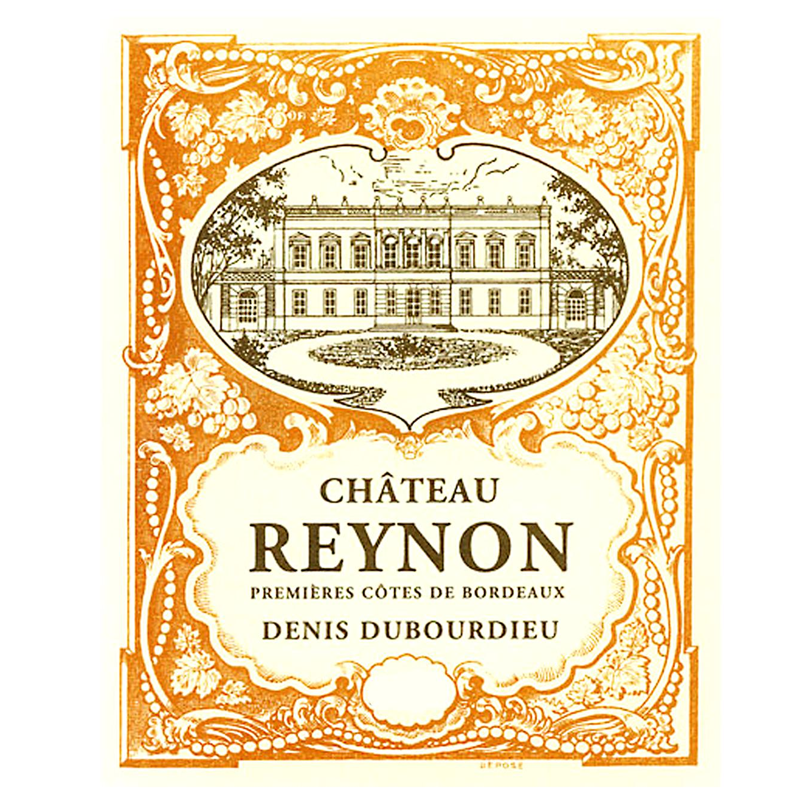 de Coninck Wine Merchant Déstockage Massif