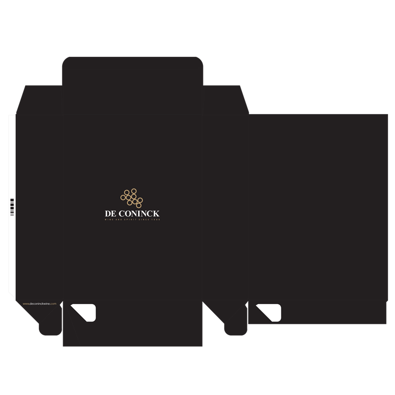 de Coninck Wine Merchant Private Sales De Coninck Wine