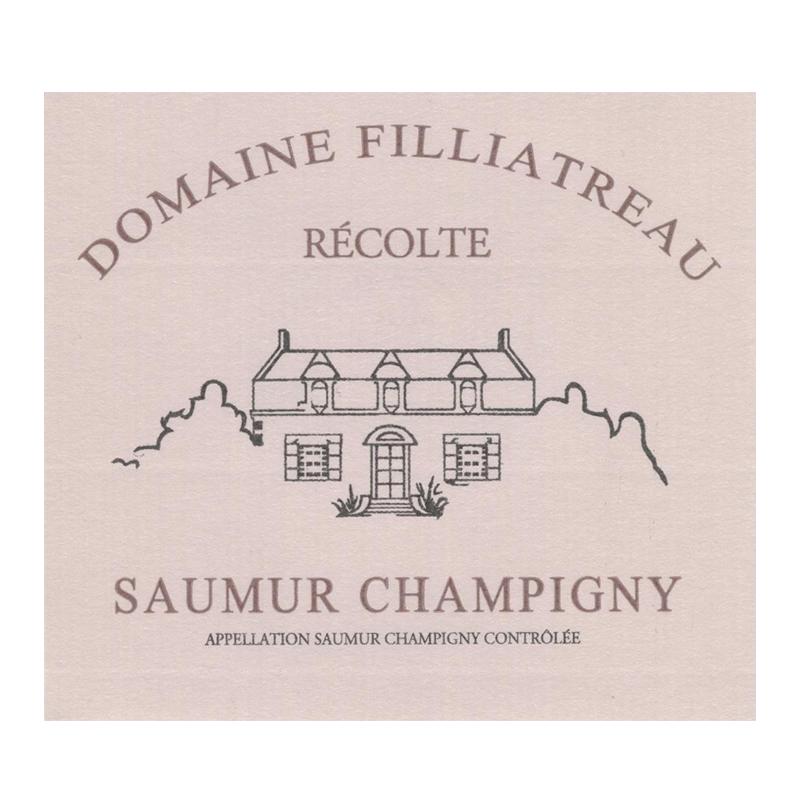 de Coninck Wine Merchant Promotions De Coninck Wine