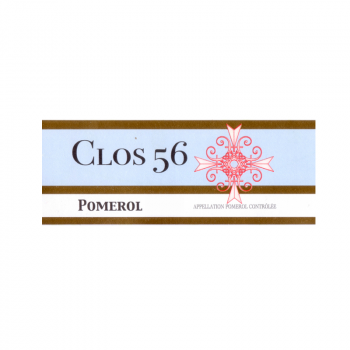 Clos 56