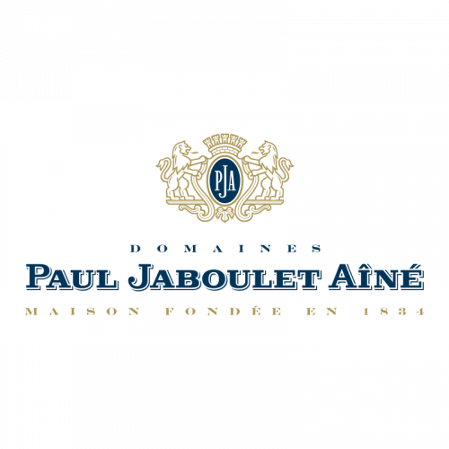 de Coninck Wine Merchant Paul Jaboulet Aîné - Gigondas "Pierre Aiguille" 2018