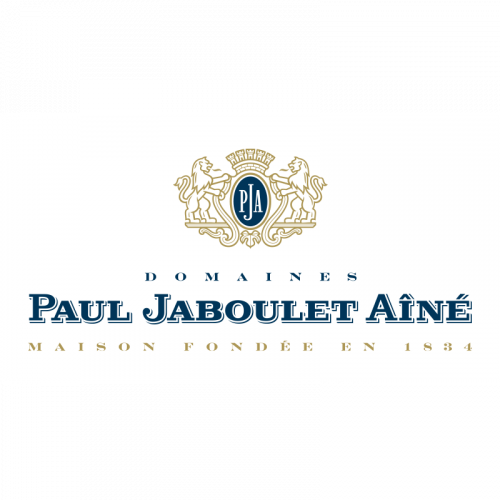 de Coninck Wine Merchant Paul Jaboulet Aîné - Gigondas "Pierre Aiguille" 2020/2022