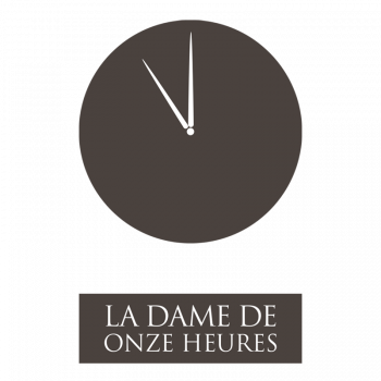 La Dame Onze Heure