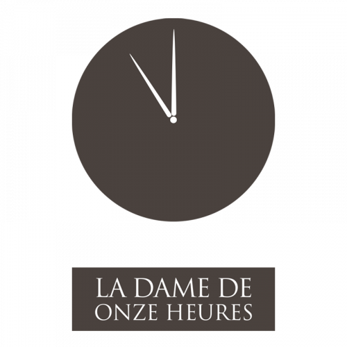 La Dame Onze Heure