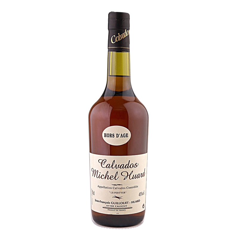 de Coninck Wine Merchant Et Encore