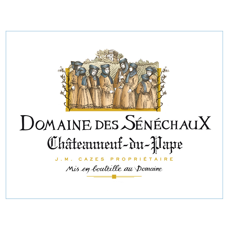 de Coninck Wine Merchant Investir dans le vin avec la maison de Coninck