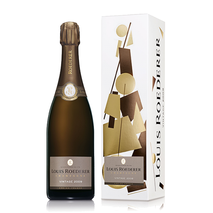 de Coninck Wine Merchant de Coninck Wine Merchant