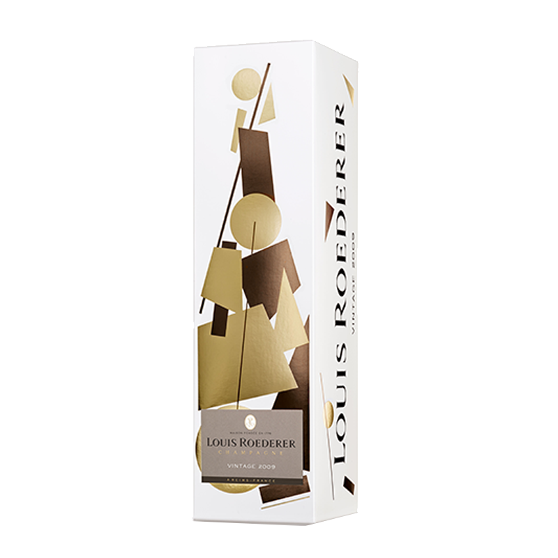 de Coninck Wine Merchant Newsletter 83